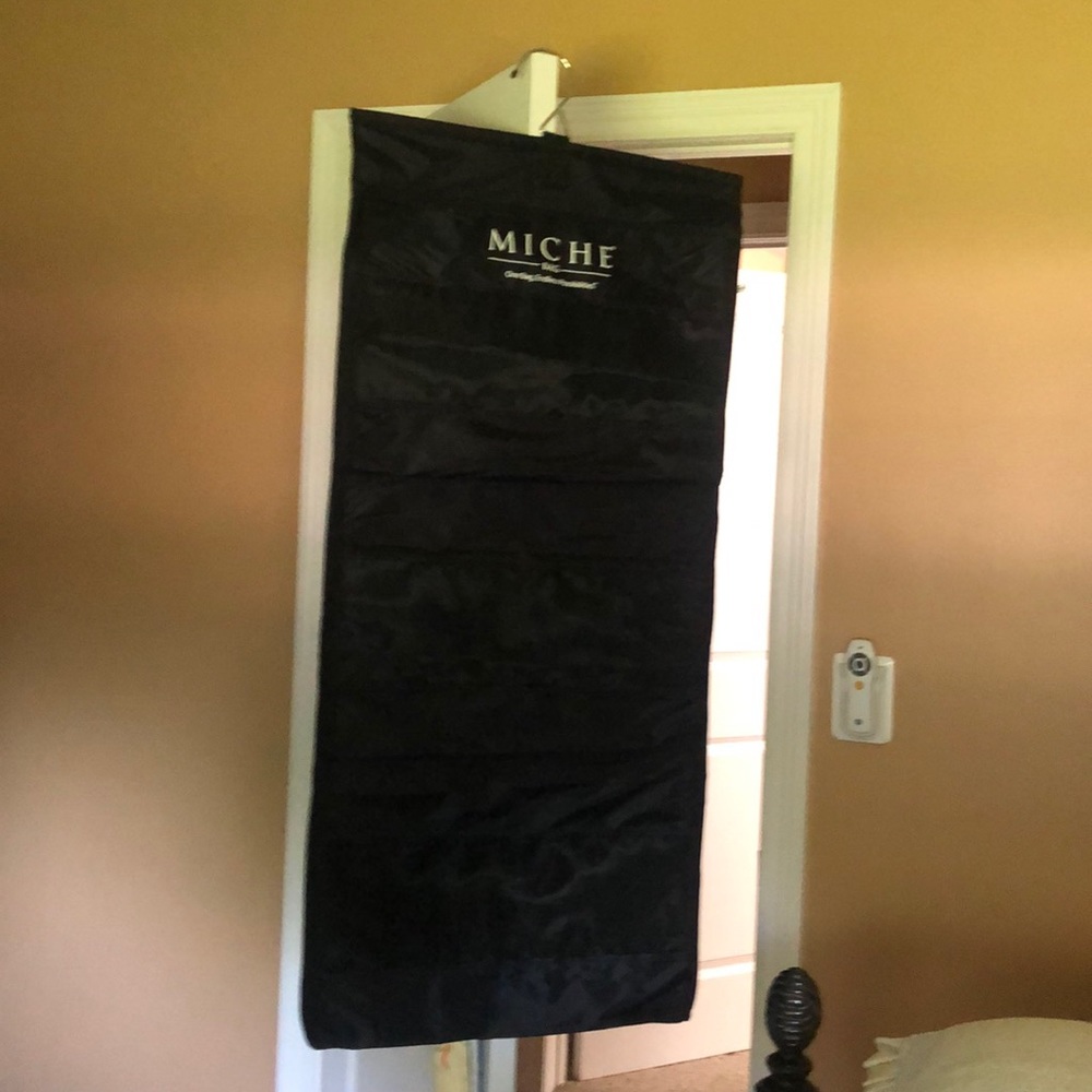 Miche Bag organizer